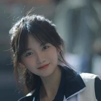 แก้ว_เพื่อนน.อ