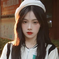 เพียว🍓