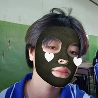 แอดมินเอง