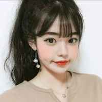 ฟ้าใส(เพื่อนนางเอก)