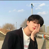 เดวิด🤴