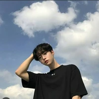 เบคแฮ็ม(เพื่อนพระเอก)