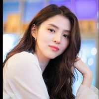 เชอรี่(นางร้าย)