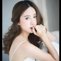 เบอร์รี่(เพื่อนนางร้าย)
