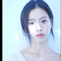 แมส(แม่พระเอก)