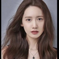 นิสา(แม่นางเอก+เพื่อนแมส)