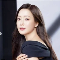 น้าวิส(น้องแมส)