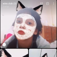 แอดมินน