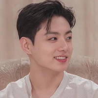 𝖩𝗎𝗇𝗀𝗄𝗈𝗈𝗄