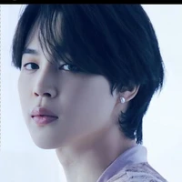 Jimin { as Jaemin }