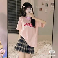 เจซี:น้องพ.อ