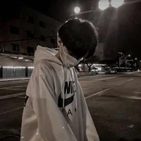 เดย์อา:เพื่อนสนิทพ.อ