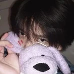 เจพี:น.อ