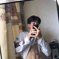 วีเจ:พ.อ