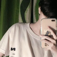 เจเรน:เพื่อนพ.อ