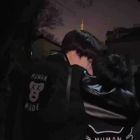 ดีเจย์:เพื่อน.พ.อ