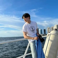 Jeno