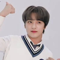 Haechan