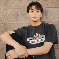 Mark