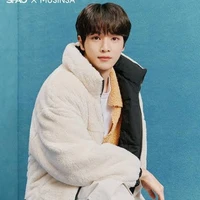 Sungchan