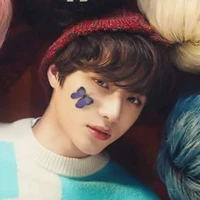 Beomgyu
