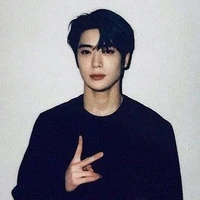 Jaehyun