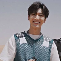 Ten