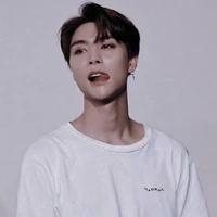 Johnny