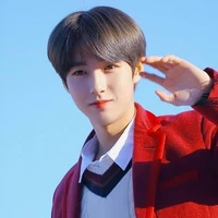 Renjun