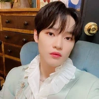 Chenle