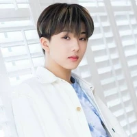Jisung