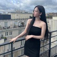 Karina