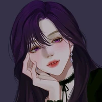 โซอา??