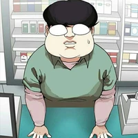 ฮยองซอก