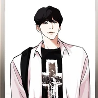 ฮยองซอก