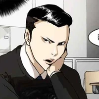 จินซอง