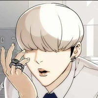 แจยอล