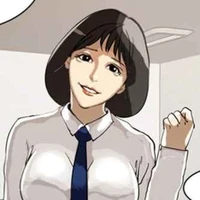 ปาร์คฮานึล