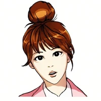 มิจิน