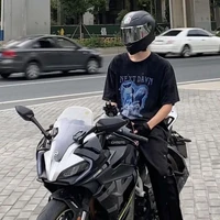 ธีรพัฒน์(หลิ้วซ่าง)