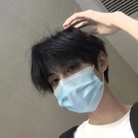 บอส(นายเอก)