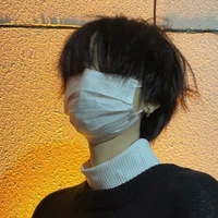 เบส(พระเอก)