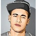 Justin