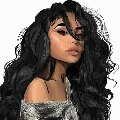 Shauna