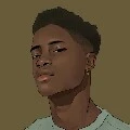 Ray