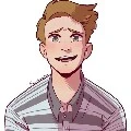 Tyler