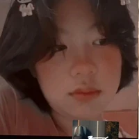 ดาว