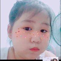 มุก