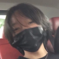 วิน