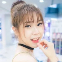 น้ำหนึ่ง